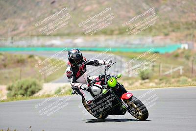 media/Apr-13-2024-Classic Track Day (Sat) [[9dd147332a]]/Group 2/Session 3 (Turns 5 and 6)/